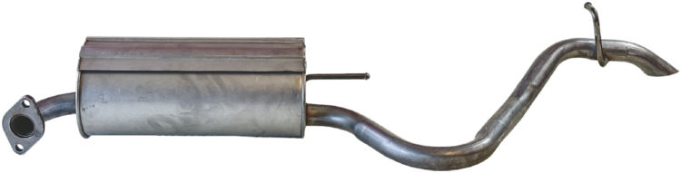 280-147