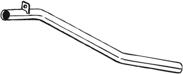 380-155