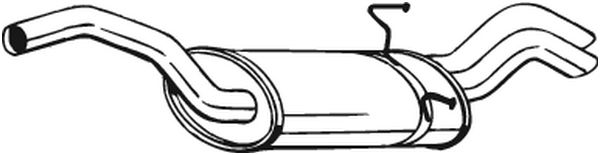 190-301