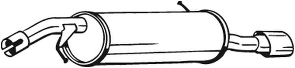 190-197