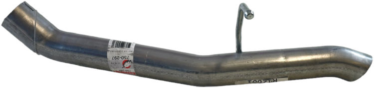 750-297