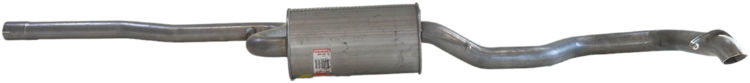 287-483