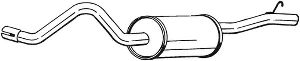 279-765