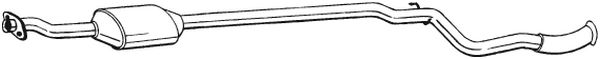1731.E9