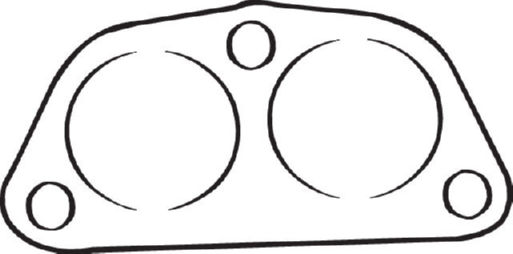 256-166