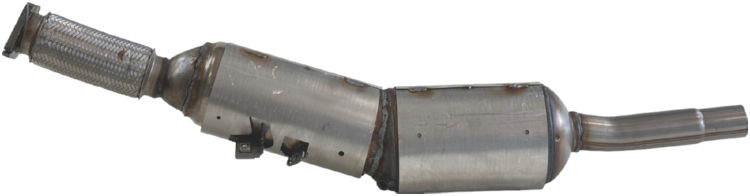 200101773R