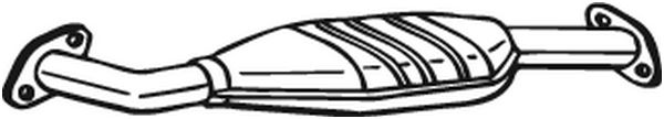 MR597162