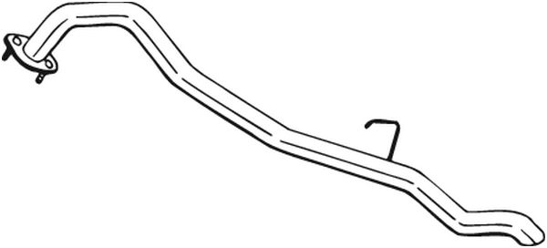 451-363