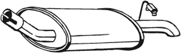 154-929