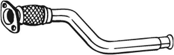 750-075