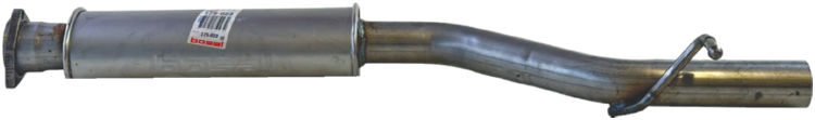 175-023