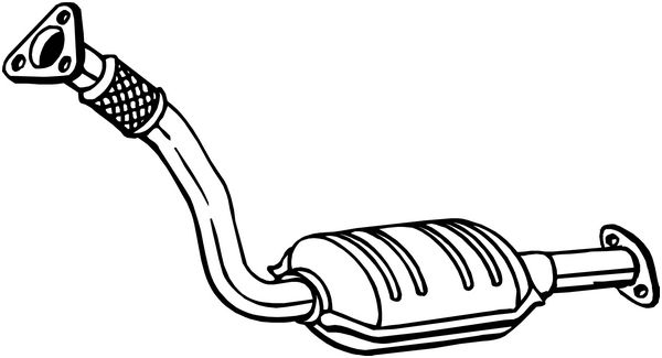 090-651