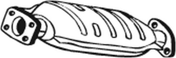098-440