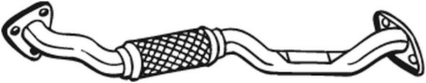 800-009