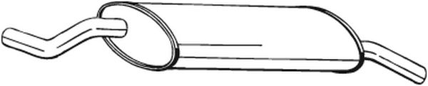 247-913