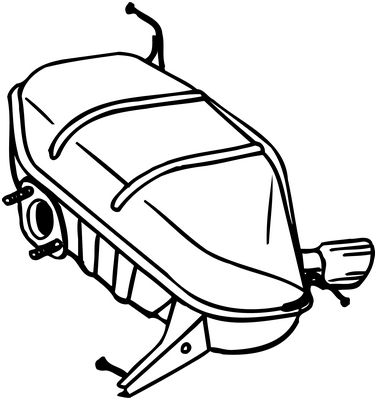 247-043
