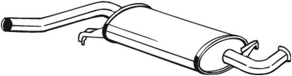 105-971