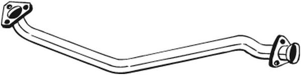 833-943