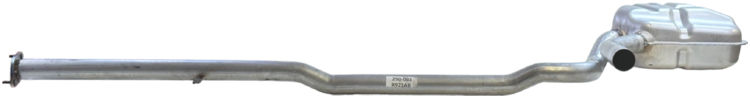 290-093