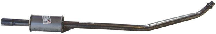 281-235
