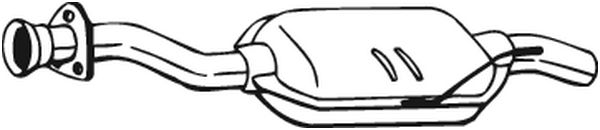 175-009