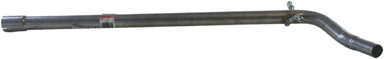 800-199