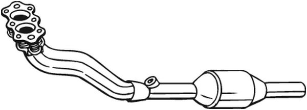 1J1253058JX