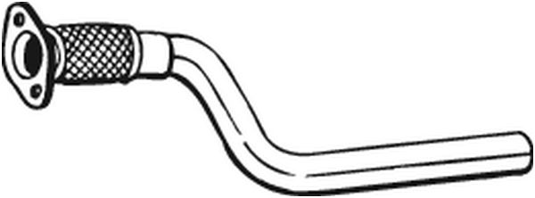 760-819