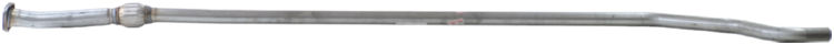 950-039