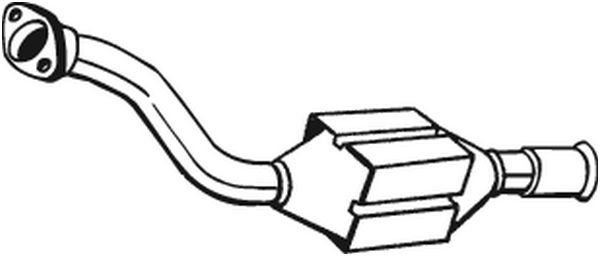 099-005