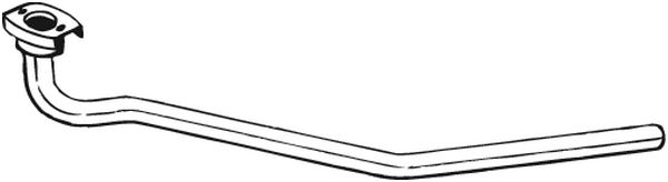 784-303
