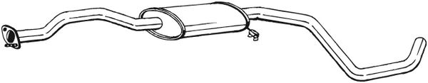 285-847