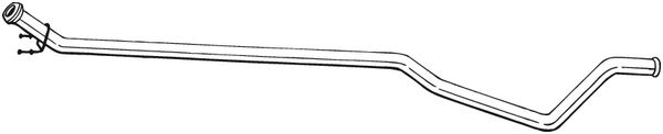 950-059