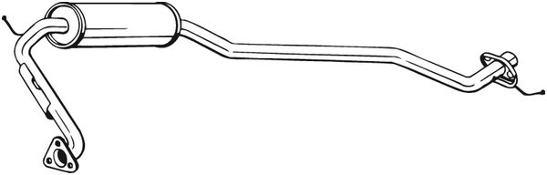 284-565