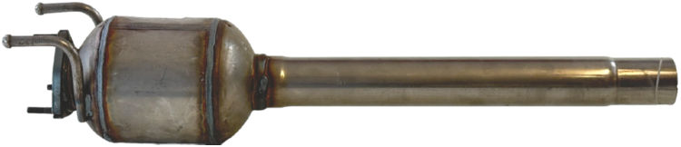 1717JW