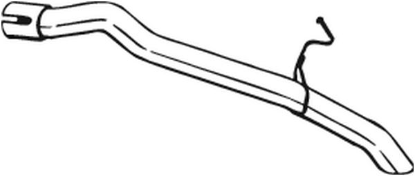 840-175