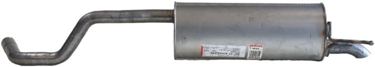 279-939