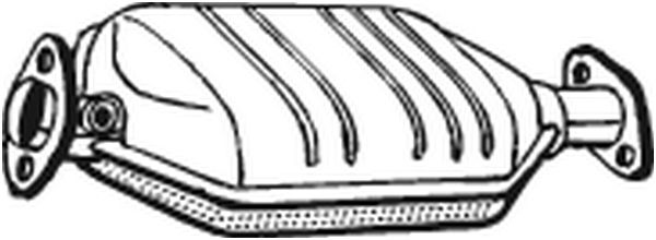 099-666
