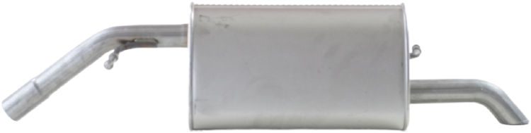 190-053