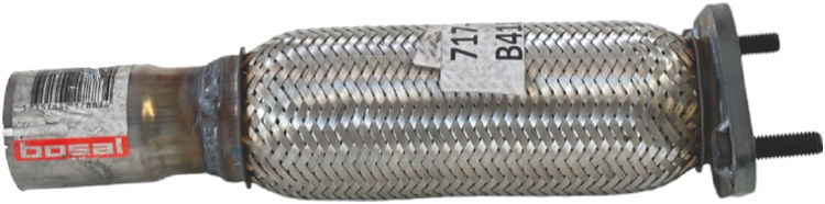 717-883
