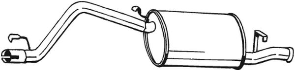 282-179