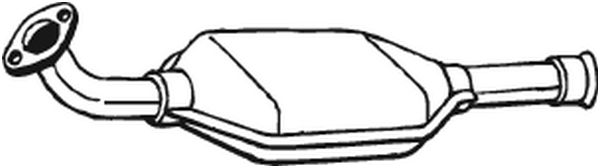 099-609
