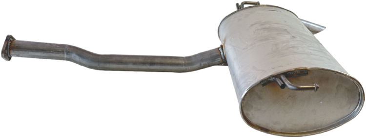 169-221