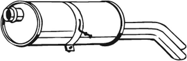 1350-77