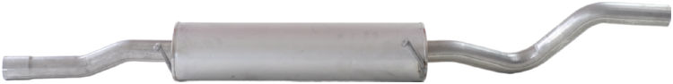 284-431