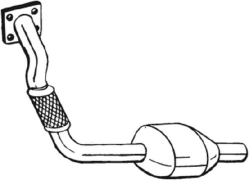 098-790