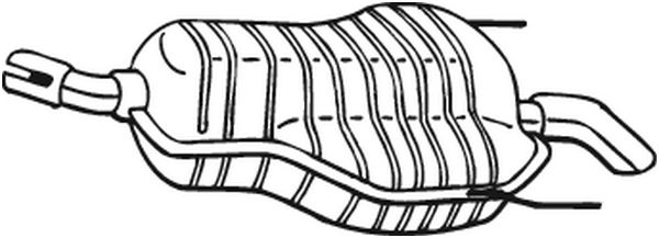 185-489