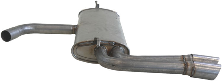 105-055
