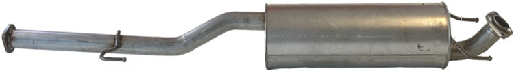 284-769