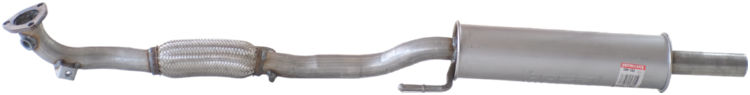 281-483